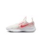 NIKE FLEX RUNNER 3 (GS) FN1294-104