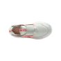 NIKE FLEX RUNNER 3 (GS) FN1294-104