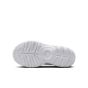 NIKE FLEX RUNNER 3 (GS) FN1294-104