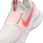 NIKE FLEX RUNNER 3 (GS) FN1294-104