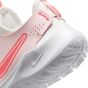NIKE FLEX RUNNER 3 (GS) FN1294-104
