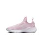 NIKE FLEX RUNNER 3 (GS) FN1294-601
