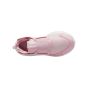 NIKE FLEX RUNNER 3 (GS) FN1294-601