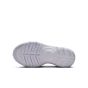 NIKE FLEX RUNNER 3 (GS) FN1294-601