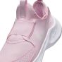NIKE FLEX RUNNER 3 (GS) FN1294-601