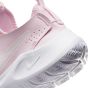 NIKE FLEX RUNNER 3 (GS) FN1294-601