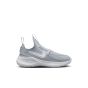 NIKE FLEX RUNNER 3 (PS) FN1449-001