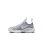NIKE FLEX RUNNER 3 (PS) FN1449-001