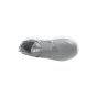 NIKE FLEX RUNNER 3 (PS) FN1449-001