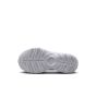 NIKE FLEX RUNNER 3 (PS) FN1449-001