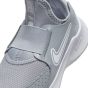 NIKE FLEX RUNNER 3 (PS) FN1449-001