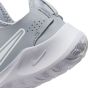 NIKE FLEX RUNNER 3 (PS) FN1449-001