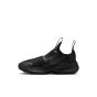 NIKE FLEX RUNNER 3 (PS) FN1449-002