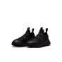 NIKE FLEX RUNNER 3 (PS) FN1449-002