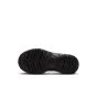 NIKE FLEX RUNNER 3 (PS) FN1449-002