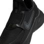 NIKE FLEX RUNNER 3 (PS) FN1449-002
