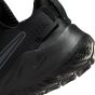 NIKE FLEX RUNNER 3 (PS) FN1449-002