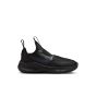 NIKE FLEX RUNNER 3 (PS) FN1449-002