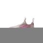 NIKE FLEX RUNNER 3 (PS) FN1449-003