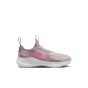 NIKE ΠΑΙΔΙΚΑ ΑΘΛΗΤΙΚΑ ΠΑΠΟΥΤΣΙΑΓΙΑ ΤΡΕΞΙΜΟ FLEX RUNNER 3 (PS) FN1449-003
