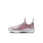 NIKE FLEX RUNNER 3 (PS) FN1449-003