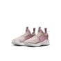NIKE FLEX RUNNER 3 (PS) FN1449-003