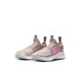 NIKE ΠΑΙΔΙΚΑ ΑΘΛΗΤΙΚΑ ΠΑΠΟΥΤΣΙΑΓΙΑ ΤΡΕΞΙΜΟ FLEX RUNNER 3 (PS) FN1449-003