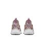 NIKE FLEX RUNNER 3 (PS) FN1449-003