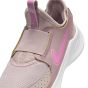 NIKE FLEX RUNNER 3 (PS) FN1449-003