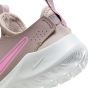 NIKE FLEX RUNNER 3 (PS) FN1449-003