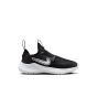 NIKE FLEX RUNNER 3 (PS) FN1449-005