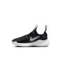 NIKE FLEX RUNNER 3 (PS) FN1449-005