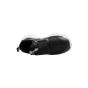 NIKE FLEX RUNNER 3 (PS) FN1449-005