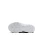 NIKE FLEX RUNNER 3 (PS) FN1449-005