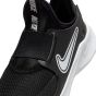 NIKE FLEX RUNNER 3 (PS) FN1449-005