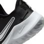 NIKE FLEX RUNNER 3 (PS) FN1449-005