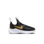 NIKE FLEX RUNNER 9 (PS) FN1449-006
