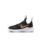 NIKE FLEX RUNNER 9 (PS) FN1449-006