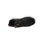 NIKE FLEX RUNNER 9 (PS) FN1449-006