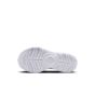 NIKE FLEX RUNNER 9 (PS) FN1449-006