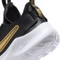 NIKE FLEX RUNNER 9 (PS) FN1449-006