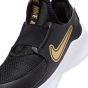 NIKE FLEX RUNNER 9 (PS) FN1449-006