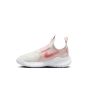 NIKE FLEX RUNNER 3 (PS) FN1449-104