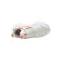 NIKE FLEX RUNNER 3 (PS) FN1449-104