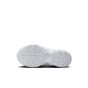 NIKE FLEX RUNNER 3 (PS) FN1449-104