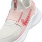 NIKE FLEX RUNNER 3 (PS) FN1449-104
