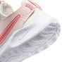 NIKE FLEX RUNNER 3 (PS) FN1449-104