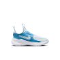 NIKE FLEX RUNNER 3 (GS) FN1449-402