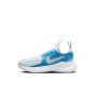NIKE FLEX RUNNER 3 (GS) FN1449-402