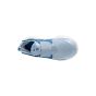 NIKE FLEX RUNNER 3 (GS) FN1449-402